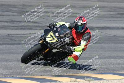 media/May-25-2025-TrackXperience (Sun) [[393a69de75]]/Level 1/Session 2 (Bowl)/